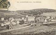 48 Lozere / CPA FRANCE 48 "La Bastide, vue générale" / PRECURSEUR, avant 1900 