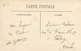 CPA FRANCE 83 "Toulon"