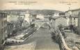 / CPA FRANCE 48 "Langogne, les bords de Longouyrou"" / PRECURSEUR, avant 1900 