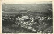 46 Lot / CPA FRANCE 46 "Albas, vue panoramique" / PRECURSEUR, avant 1900