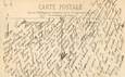 / CPA FRANCE 65 "Type de chien des Pyrénées Pur, Gazost 1er" / PRECURSEUR, avant 1900