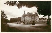 77 Seine Et Marne CPSM FRANCE 77 "Chateau de Vaux le Vicomte"