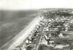 / CPSM FRANCE 14 "Blonville sur Mer, vue générale"