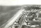 14 Calvado / CPSM FRANCE 14 "Blonville sur Mer, vue générale"