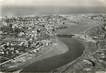 / CPSM FRANCE 14 "Cabourg, vue générale"