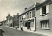 / CPSM FRANCE 14 "Caen Maladrerie, rue Général Moulin"