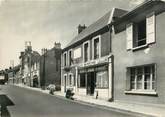 14 Calvado / CPSM FRANCE 14 "Caen Maladrerie, rue Général Moulin"