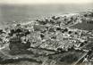 / CPSM FRANCE 14 " Langrune sur Mer "