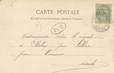 / CPA FRANCE 38 "Saint Marcellin"