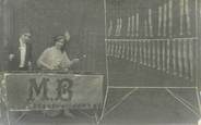 Theme CARTE PHOTO MUSIQUE / XYLOPHONE