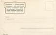  CPA   CARTE MAXIMUM  /  BATEAU VOILE