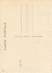 CPA ILLUSTRATEUR SAMIVEL "Complet" / ALPINISME
