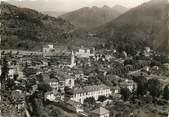 06 Alpe Maritime CPSM FRANCE 06 "Moulinet, vue générale"