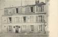 / CPA FRANCE 75006 " Paris, villa Saint Joseph"