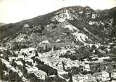 04 Alpe De Haute Provence CPSM FRANCE 04 "Annot, vue générale"