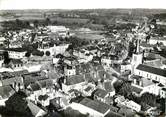 03 Allier CPSM FRANCE 03 "Varennes sur Allier, vue générale"