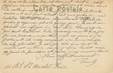 / CPA FRANCE 75007 "Paris, bld des Invalides "