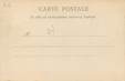 / CPA FRANCE 75002 "Paris, les grands boulevards" / ATTELAGE