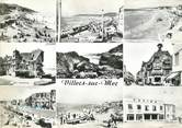 14 Calvado / CPSM FRANCE 14  "Villers sur Mer"