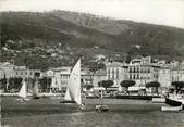 13 Bouch Du Rhone CPSM FRANCE 13 "La Ciotat, le port et les quais"