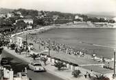 13 Bouch Du Rhone CPSM FRANCE 13 "La Ciotat, la promenade et la plage"