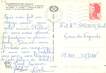 / CPSM FRANCE 14 "Villers Bocage "