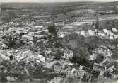 14 Calvado / CPSM FRANCE 14 "Vire, vue aérienne, institut Saint Jean Eudes"