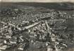 / CPSM FRANCE 15 " Aurillac, vue aérienne "