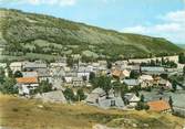 15 Cantal / CPSM FRANCE 15 "Albepierre, vue générale"