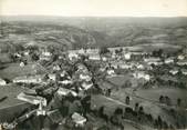 15 Cantal / CPSM FRANCE 15 "Espinasse, vue générale"