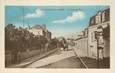 / CPA FRANCE 80 "Cayeux sur Mer, la grande rue"