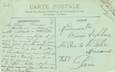 / CPA FRANCE 80 "Ault Onival, rue de la rampe"