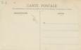 / CPA FRANCE 77 "Fontainebleau, place Denecourt"