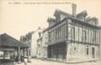 / CPA FRANCE 77 "Moret, vieille maison"