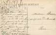 / CPA FRANCE 77 "Barbizon, une rue"