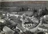 21 Cote D'or CPSM FRANCE 21 "Tarsul, L'Eglise et le centre du village, vue aérienne"