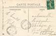 / CPA FRANCE 77 "Champagne, rue Grande"