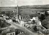 82 Tarn Et Garonne CPSM FRANCE 82 "Orgueil, vue générale"