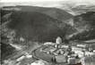 / CPSM FRANCE 15 "Ruynes en Margeride, vue générale"
