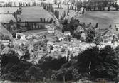 15 Cantal / CPSM FRANCE 15 "Velzic, vue générale"