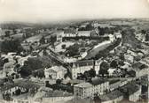 16 Charente / CPSM FRANCE 16 "Chalais, vue générale"