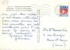 / CPSM FRANCE 16 "Champagne Mouton "