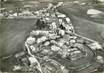 / CPSM FRANCE 15 "Ruines, vue générale"
