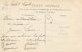 / CPA FRANCE 76 "Gruchet Le Valasse"