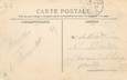 / CPA FRANCE 76 "Environs de Saint Romain, la Remuée, une vieille maison"