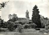 89 Yonne CPSM FRANCE 89 "Givry, L'Eglise"