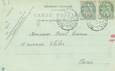 / CPA FRANCE 76 "Dieppe, marchandes de moules"