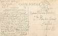 / CPA FRANCE 76 " Yvetot"