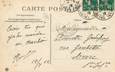 / CPA FRANCE 76 "Yvetot, le marché "