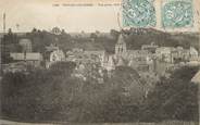 76 Seine Maritime / CPA FRANCE 76 "Veules Les Roses"